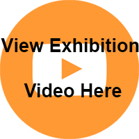 Watch exhibition video