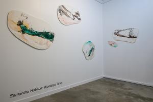 Samantha Hobson