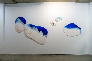samantha hobson