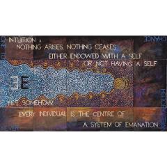 Intuition 3
